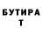 БУТИРАТ оксибутират Fertuz Gaming
