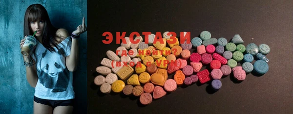PSILOCYBIN Козловка