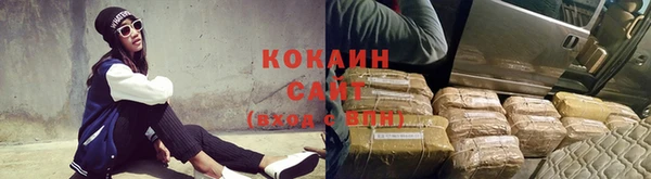 Альфа ПВП Кодинск