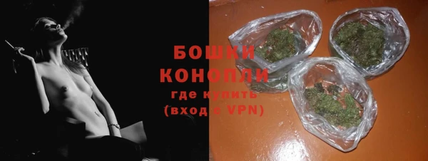 дмт Коряжма