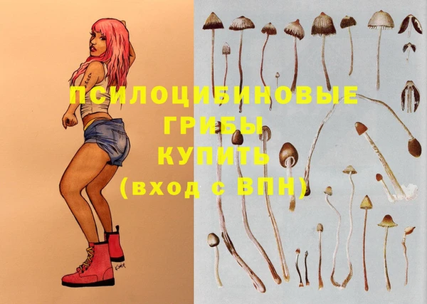 не бодяженный Костерёво