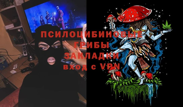 дмт Коряжма