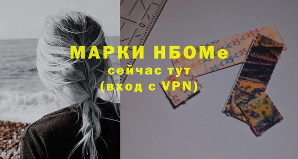 PSILOCYBIN Козловка