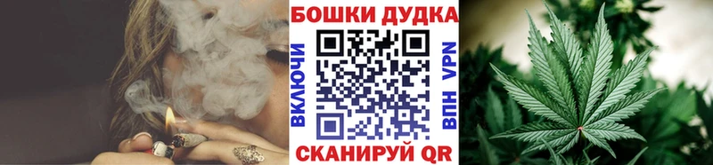 Купить закладки  Жердевка  Конопля индика 